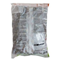 Roshen crazy bee sweets (1 kg)