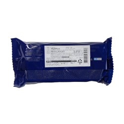 Elvan Today caramel waffle (144 g)