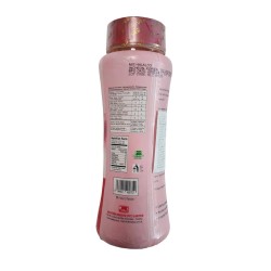 Vital Himalayan Pink Salt... 2