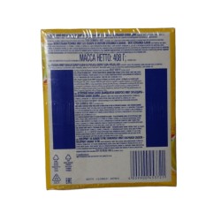 Orbit Strawberry-banana (30 packs)