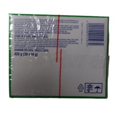 Orbit Spearmint (30 packs) 2
