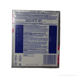 Orbit White Bubblemint (30 packs)