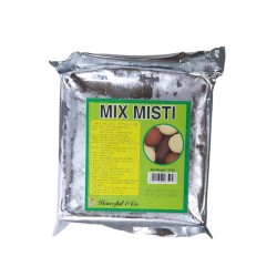Mix misti shirinliklari...