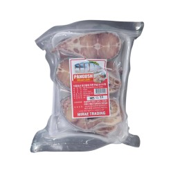 Pangush - balik (Som, 1 kg)