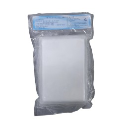 Snakehead fish cut (450g) 2