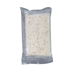 Tempe (200 g)