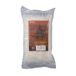 Tempe (200 g)