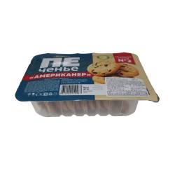 Amerikaner "Udachniye" Pechenyelari (300 gr)