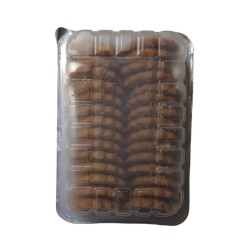 Karnaval "Udachniye" Pechenyelari (300 gr)