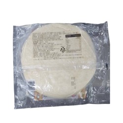 Fresh2Go tortillas (8 дюйм)