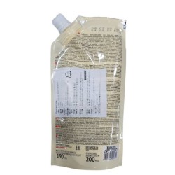 Maxeyev mayonezi (200ml) 2