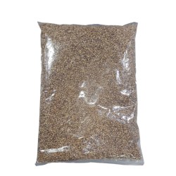 Noor & Noor Corriander whole 1kg