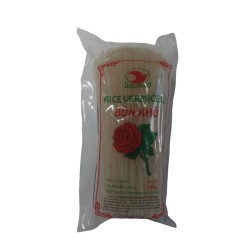 Rose финчуза (300г)