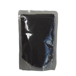 Xantal (Gorchitsa) urugi (200g)