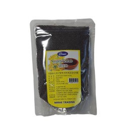 Dream Mustard Seed (200g)