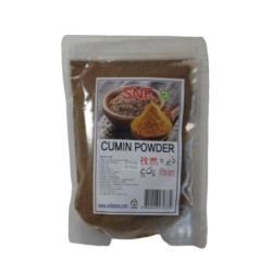 SNF Cumin Powder (200g)