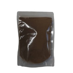 SNF - Maydalangan Zira (200g)