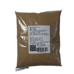 Noor & Noor Coriander Powder (1 kg)