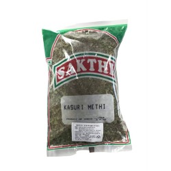 Sakthi Kasuri Methi (100g)