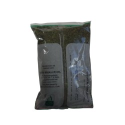 Sakthi Kasuri Methi (100g)