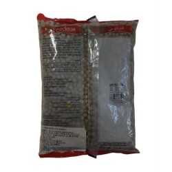 Ferdaus Green Peas (900g)