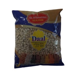 Pak International Northern Beans (800g)