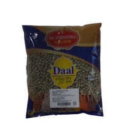 Pak International Yashil no'xat (900g)