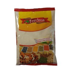 Ferdaus Manna yormasi (800g)