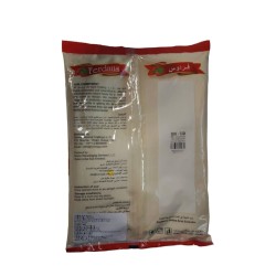 Ferdaus Manna yormasi (800g) 2