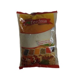 Ferdaus Besan No'xat uni (900g)