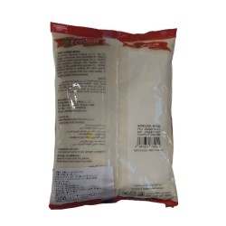 Ferdaus Besan (900g) 2