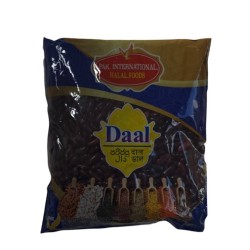 Pak International Красная фасоль (800г)