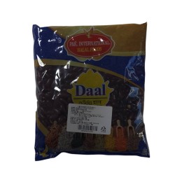 Pak International Red Kidney Beans (800g)