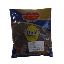 Pak International Жигарранг... 2