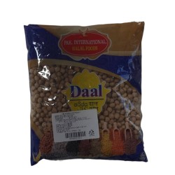 Pak International Selniy gorox (900g)