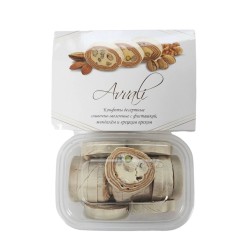 Avvali Kokand Halva (250g)