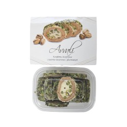 Avvali Kokand Halva (250g)