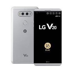 LG V20