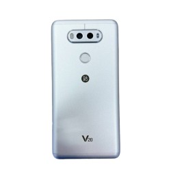 LG V20