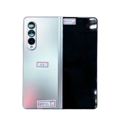 Samsung Galaxy Z FOLD 3