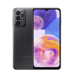 Samsung Galaxy A23