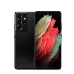 Samsung Galaxy S21ultra