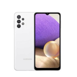 Samsung Galaxy A32