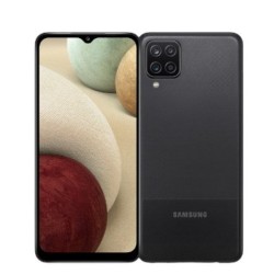 Samsung Galaxy A12