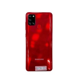Samsung Galaxy A21