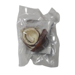 Omer Spices Dried Coconut (250g)