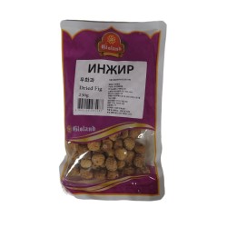 Gloland Quritilgan Anjir (230g)