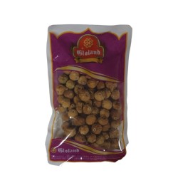 Gloland Quritilgan Anjir (230g)