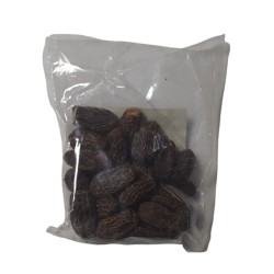 Omer Spice Dry Dates (200g)