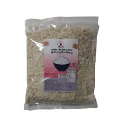 White Beaten Rice (500g)